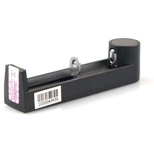 That Watch Shop Chargers Efest Slim K1 Battery Charger Efest Slim K1 Battery Charger