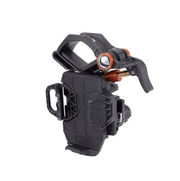 Celestron NexYZ Universal Smartphone Adapter – view 3