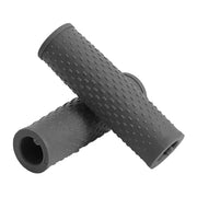 Habicare HBC Electric Scooter Handlebar Grip Electric Scooter Handlebar Grip