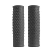 Habicare HBC Electric Scooter Handlebar Grip Electric Scooter Handlebar Grip