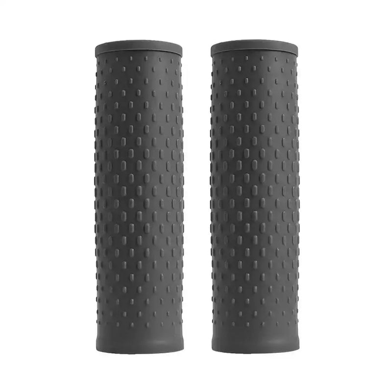 Habicare HBC Electric Scooter Handlebar Grip Electric Scooter Handlebar Grip