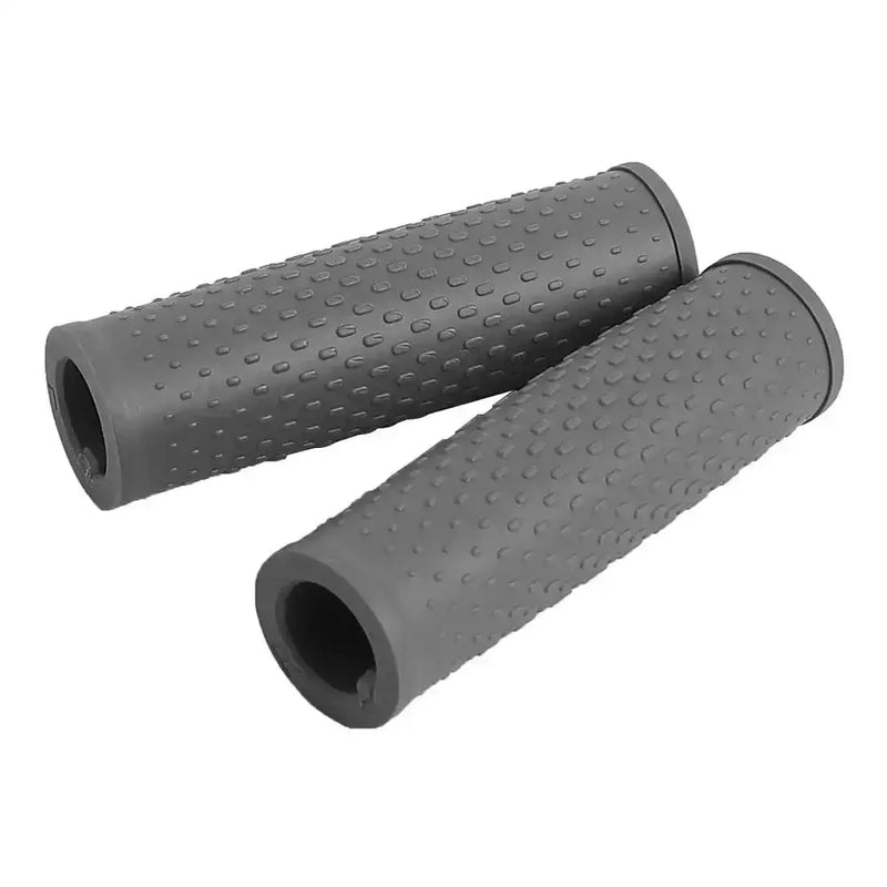 Habicare HBC Electric Scooter Handlebar Grip Electric Scooter Handlebar Grip