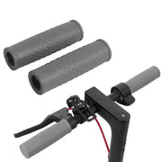 Habicare HBC Electric Scooter Handlebar Grip Electric Scooter Handlebar Grip