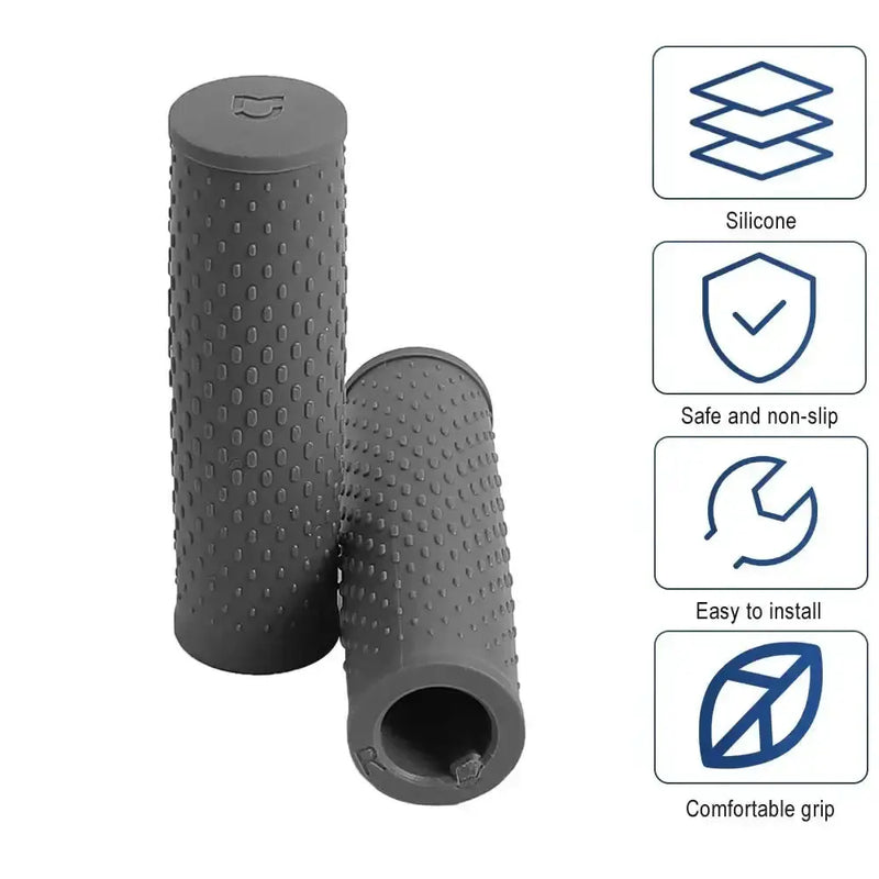 Habicare HBC Electric Scooter Handlebar Grip Electric Scooter Handlebar Grip