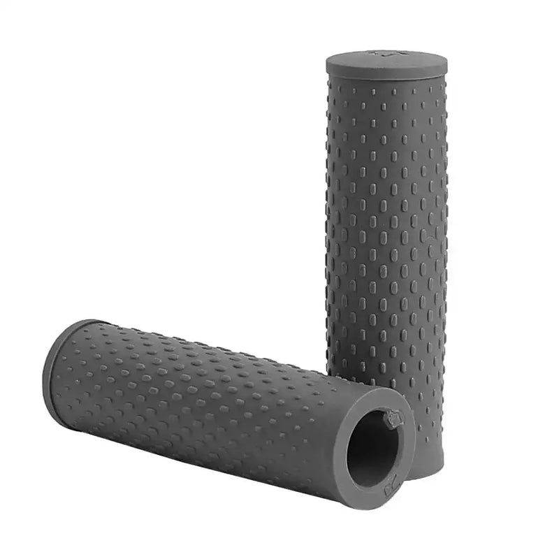 Habicare HBC Electric Scooter Handlebar Grip Electric Scooter Handlebar Grip