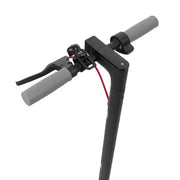 Habicare HBC Electric Scooter Handlebar Grip Electric Scooter Handlebar Grip