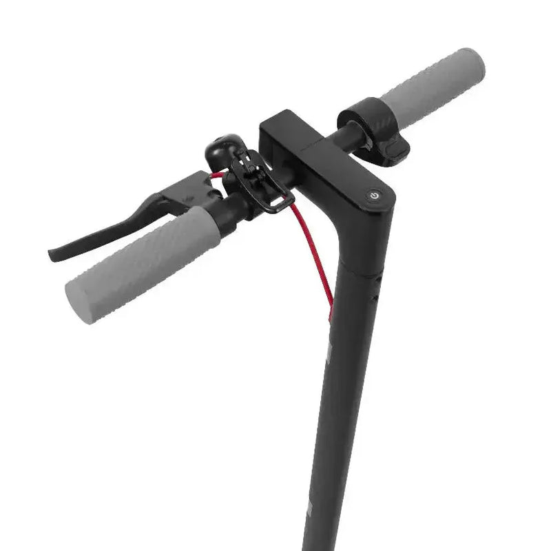 Habicare HBC Electric Scooter Handlebar Grip Electric Scooter Handlebar Grip