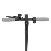 Habicare HBC Electric Scooter Handlebar Grip Electric Scooter Handlebar Grip