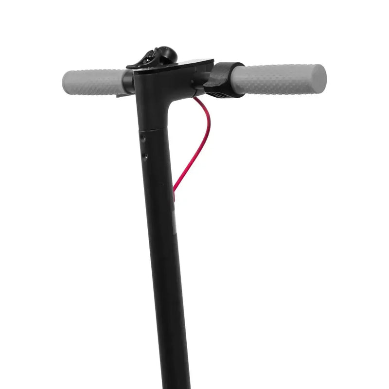 Habicare HBC Electric Scooter Handlebar Grip Electric Scooter Handlebar Grip