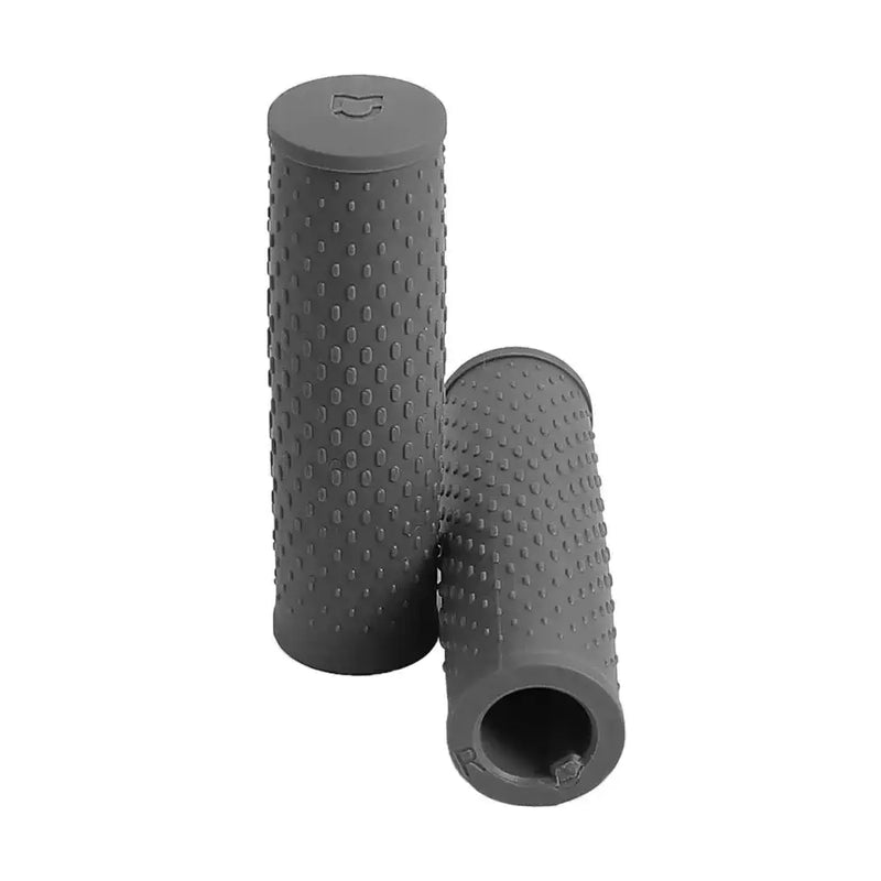 Habicare HBC Electric Scooter Handlebar Grip Electric Scooter Handlebar Grip