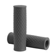 Habicare HBC Electric Scooter Handlebar Grip Electric Scooter Handlebar Grip