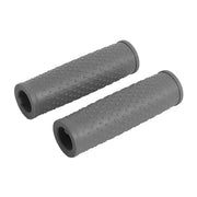 Habicare HBC Electric Scooter Handlebar Grip Electric Scooter Handlebar Grip