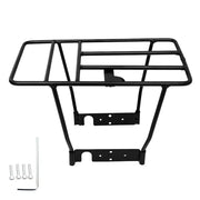 Habicare HBC Electric Scooter Rear Luggage Rack Electric Scooter Rear Luggage Rack