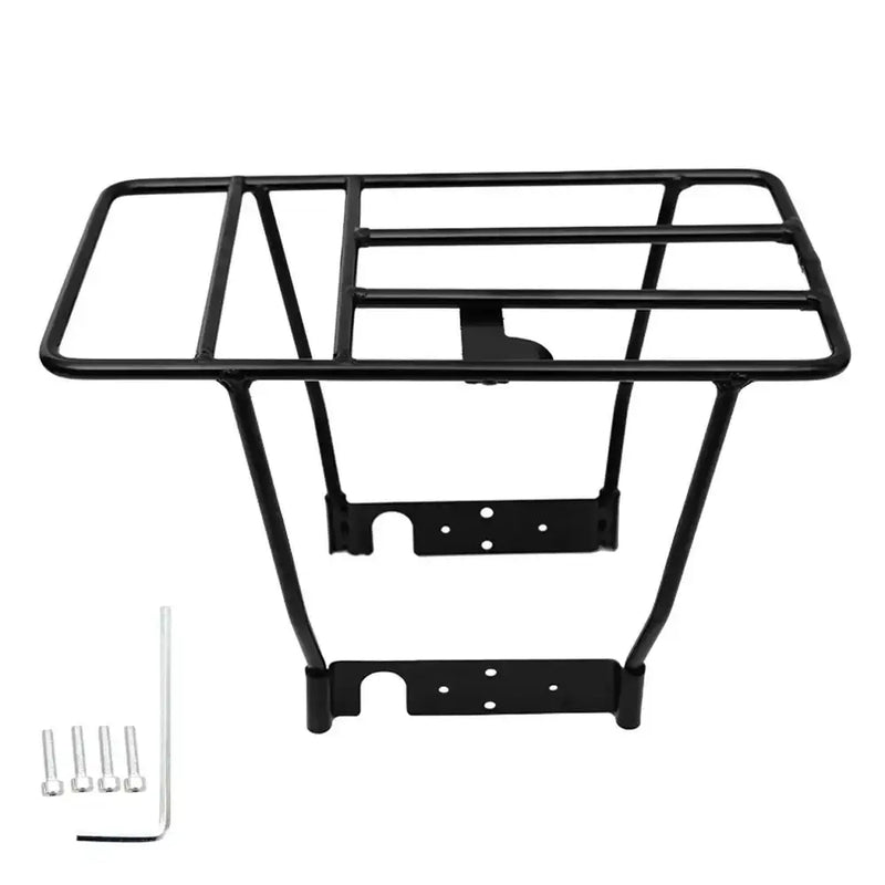 Habicare HBC Electric Scooter Rear Luggage Rack Electric Scooter Rear Luggage Rack
