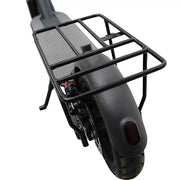 Habicare HBC Electric Scooter Rear Luggage Rack Electric Scooter Rear Luggage Rack