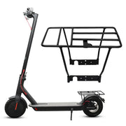 Habicare HBC Electric Scooter Rear Luggage Rack Electric Scooter Rear Luggage Rack