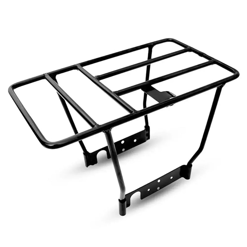 Habicare HBC Electric Scooter Rear Luggage Rack Electric Scooter Rear Luggage Rack