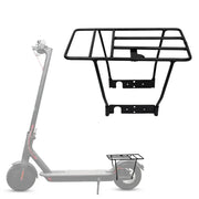 Habicare HBC Electric Scooter Rear Luggage Rack Electric Scooter Rear Luggage Rack
