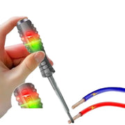 Habicare HBC Electric Screwdriver Electric Screwdriver