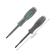 Habicare HBC Electric Screwdriver Electric Screwdriver