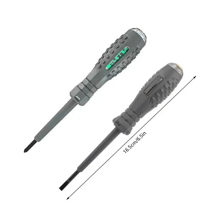 Habicare HBC Electric Screwdriver Electric Screwdriver