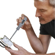 Habicare HBC Electric Screwdriver Electric Screwdriver