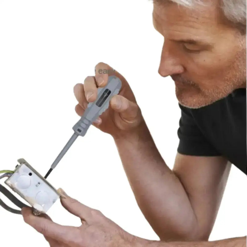 Habicare HBC Electric Screwdriver Electric Screwdriver