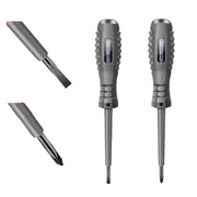 Habicare HBC Electric Screwdriver Electric Screwdriver