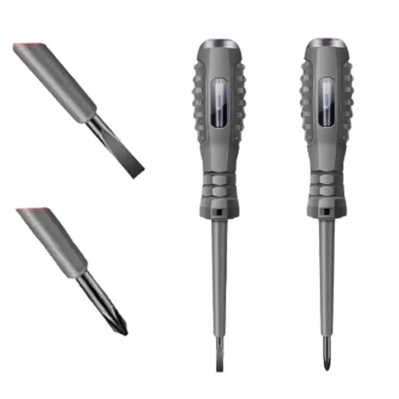 Habicare HBC Electric Screwdriver Electric Screwdriver