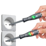 Habicare HBC Electric Screwdriver Electric Screwdriver