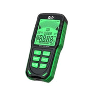 Habicare HBC EMF Tester Habicare RD637 3-in-1 EMF & RF Detector