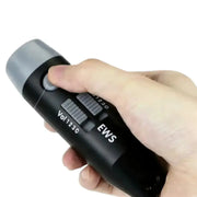 Habicare Electronic Sports Whistle for Basketball Electronic Sports Whistle for Basketball
