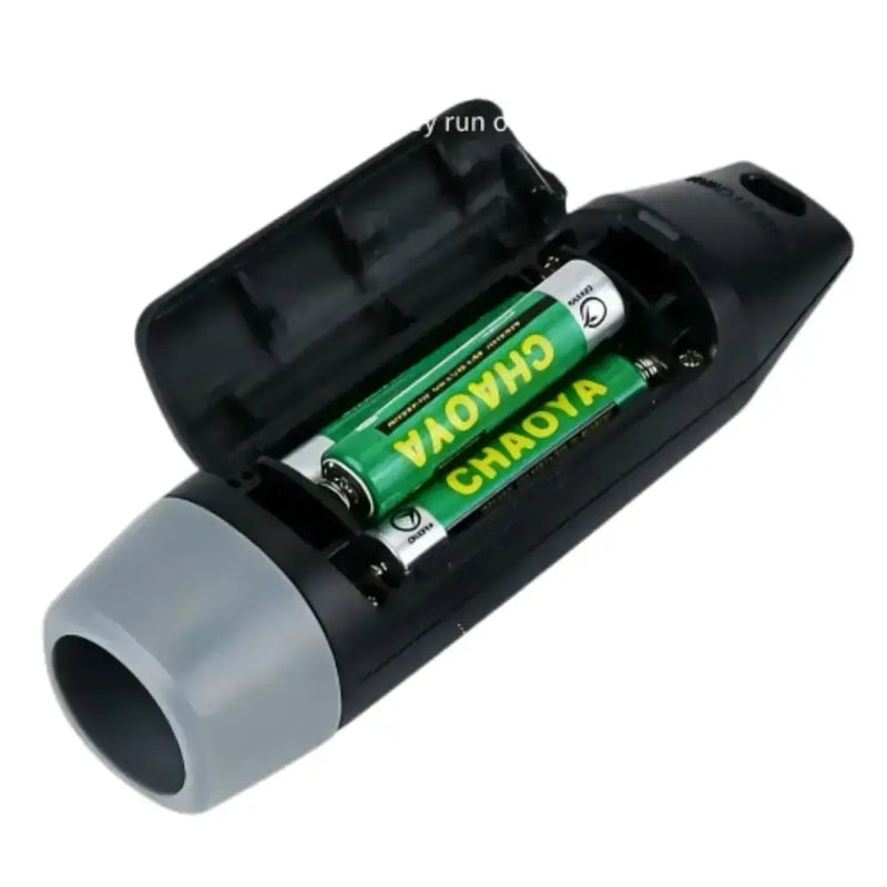 Habicare Electronic Sports Whistle for Basketball Electronic Sports Whistle for Basketball
