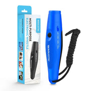 Habicare USB Rechargeable Electronic Whistle USB Rechargeable Electronic Whistle