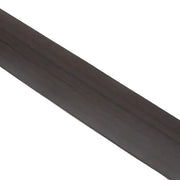Self-Adhesive Floor Transition Strip (4 colours available) – view 1