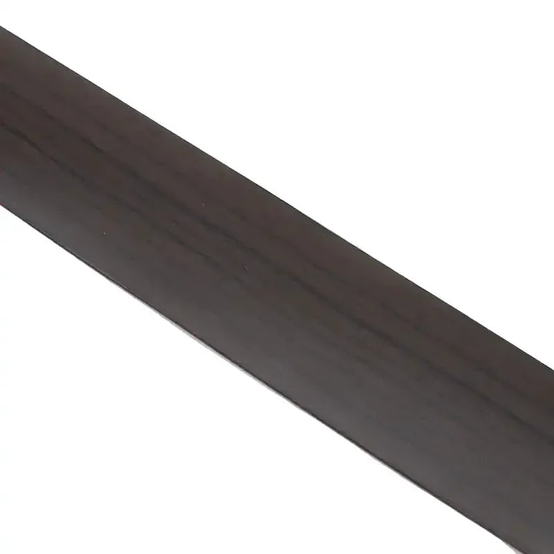 Self-Adhesive Floor Transition Strip (4 colours available) – view 1