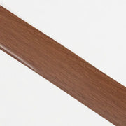 Self-Adhesive Floor Transition Strip (4 colours available) – view 17