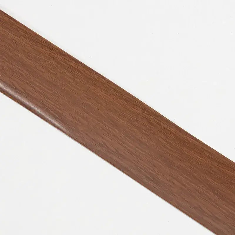 Self-Adhesive Floor Transition Strip (4 colours available) – view 17