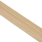 Self-Adhesive Floor Transition Strip (4 colours available) – view 18