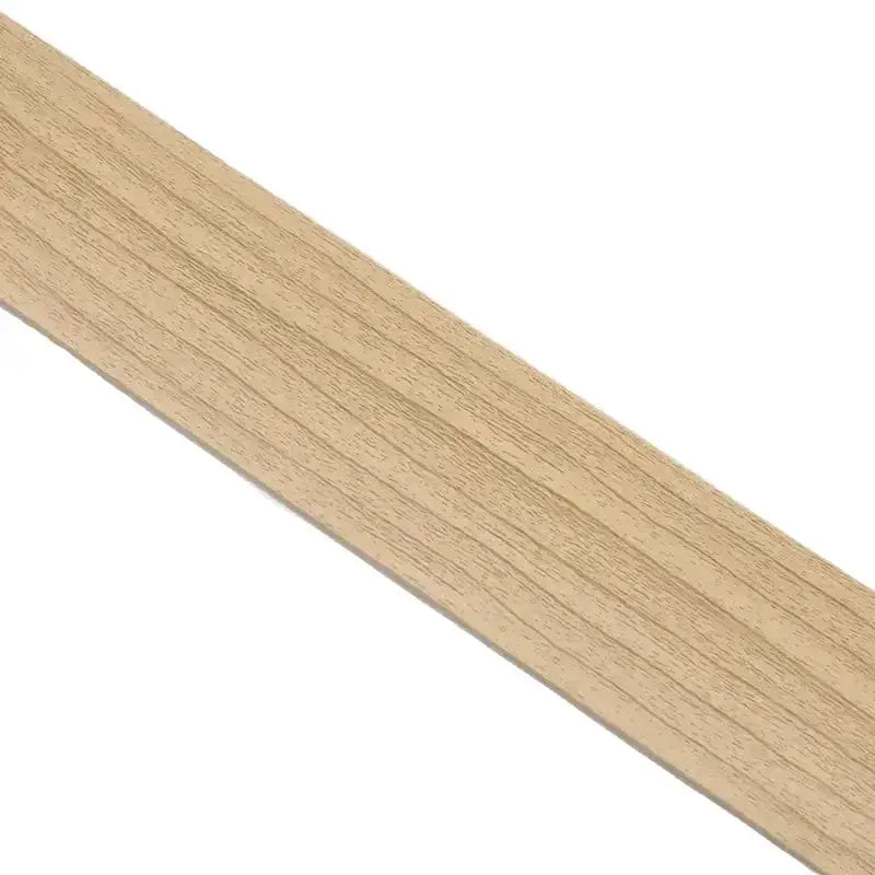 Self-Adhesive Floor Transition Strip (4 colours available) – view 18