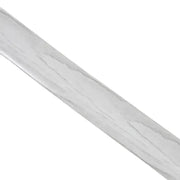 Self-Adhesive Floor Transition Strip (4 colours available) – view 16