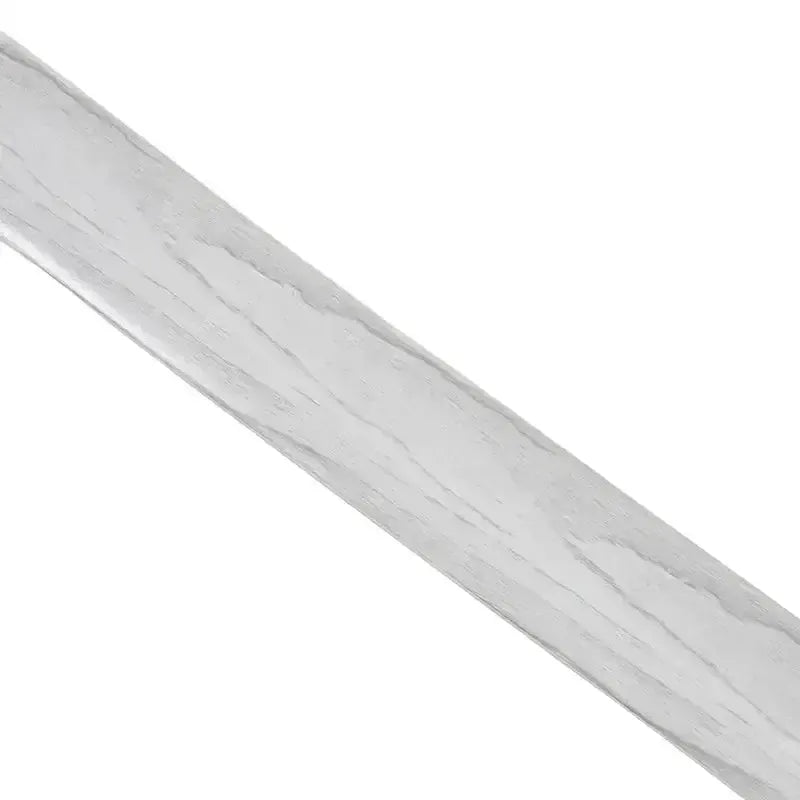 Self-Adhesive Floor Transition Strip (4 colours available) – view 16