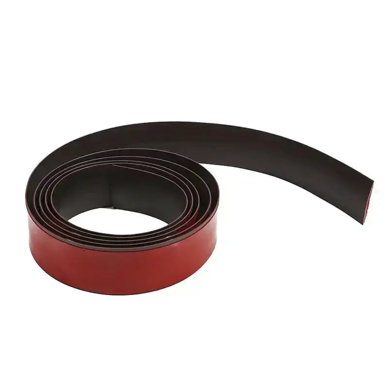 Self-Adhesive Floor Transition Strip (4 colours available) – view 7