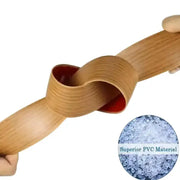 Self-Adhesive Floor Transition Strip (4 colours available) – view 8