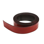 Self-Adhesive Floor Transition Strip (4 colours available) – view 9
