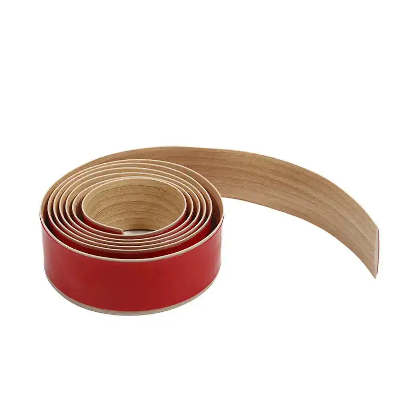 Self-Adhesive Floor Transition Strip (4 colours available) – view 13