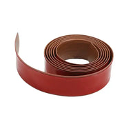 Self-Adhesive Floor Transition Strip (4 colours available) – view 10