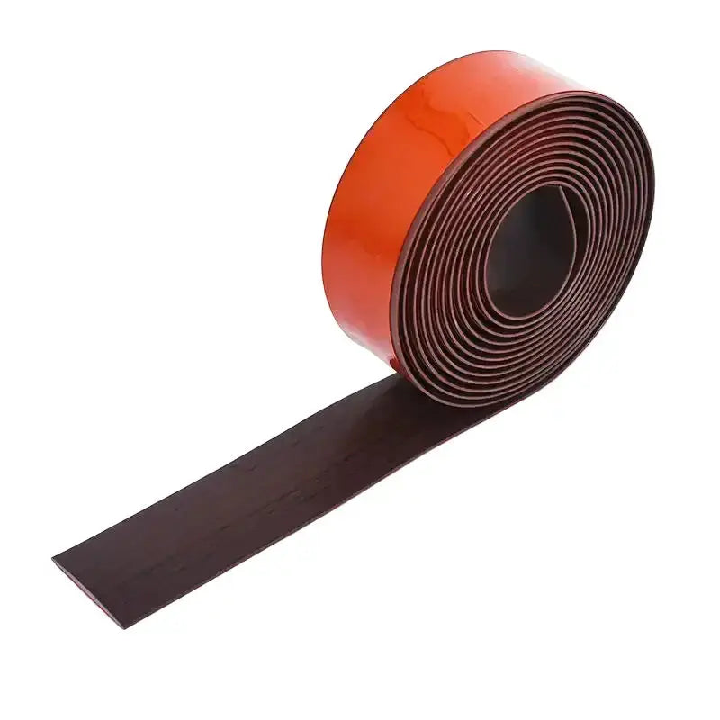 Self-Adhesive Floor Transition Strip (4 colours available) – view 2