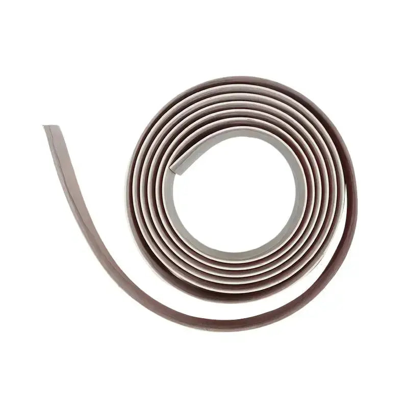 Self-Adhesive Floor Transition Strip (4 colours available) – view 15