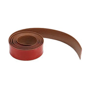 Self-Adhesive Floor Transition Strip (4 colours available) – view 11